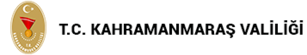 Kahramanmaraş Saldırısına İlişkin Valilik Açıklama Yaptı