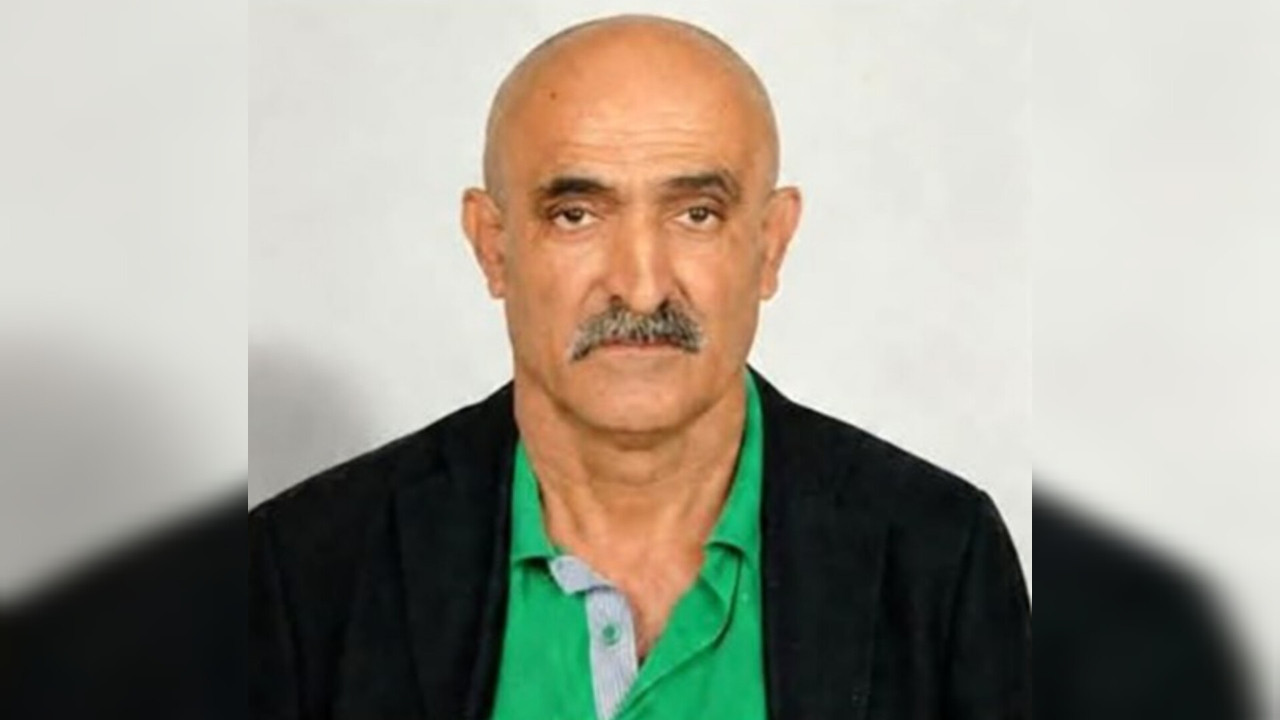 Kartal'da kiracı cinayeti: Ev sahibi bıçaklanarak hayatını kaybetti