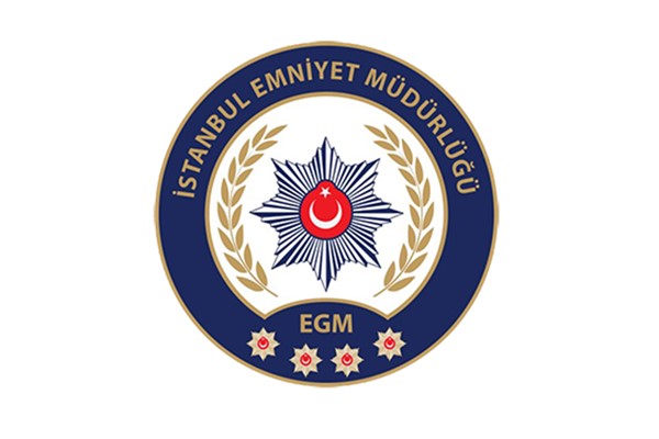 Kartal’da narkotik operasyonu