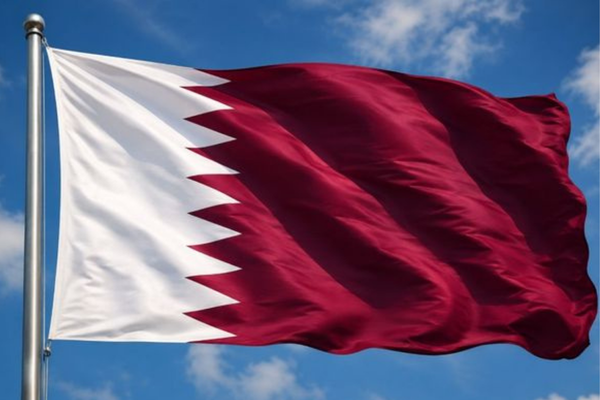 Katar Başbakanı Al Sani: Arabuluculuk sürecine sonuna kadar bağlıyız