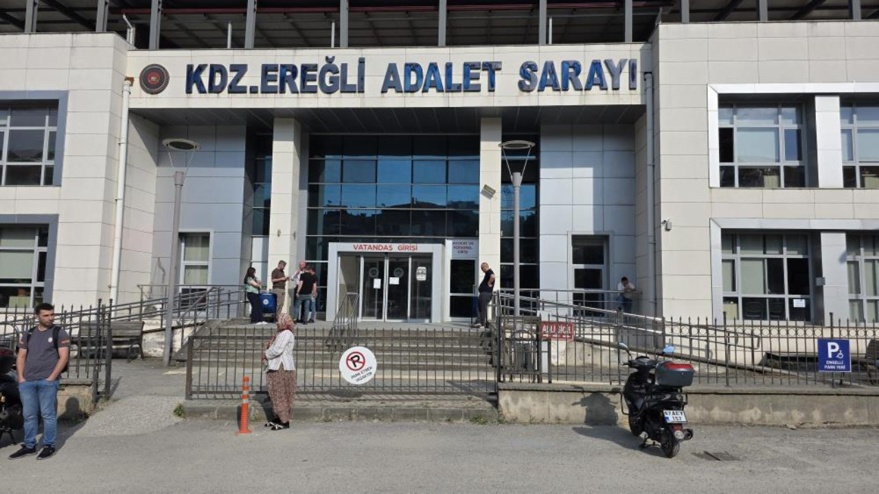 Kayıp olarak aranıyordu, 43 gün sonra bulundu! Dinçer Arslan cinayetinde sanıklar birbirini suçladı