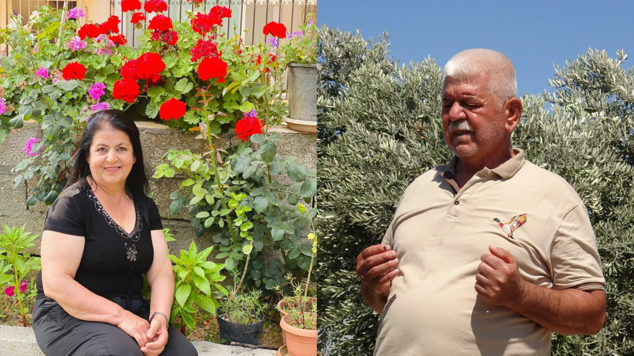 Kayseri'deki otobüs kazasında ihmal iddiası: 