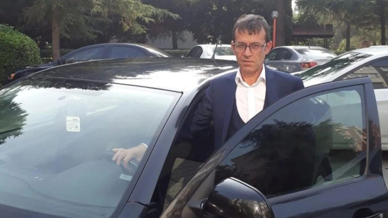 Kocaeli İzmit'te akraba kavgası kanlı bitti! 56 yaşındaki adam evinde öldürüldü