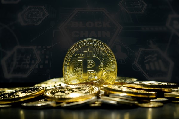 Kripto para piyasasında satış baskısı öne çıktı