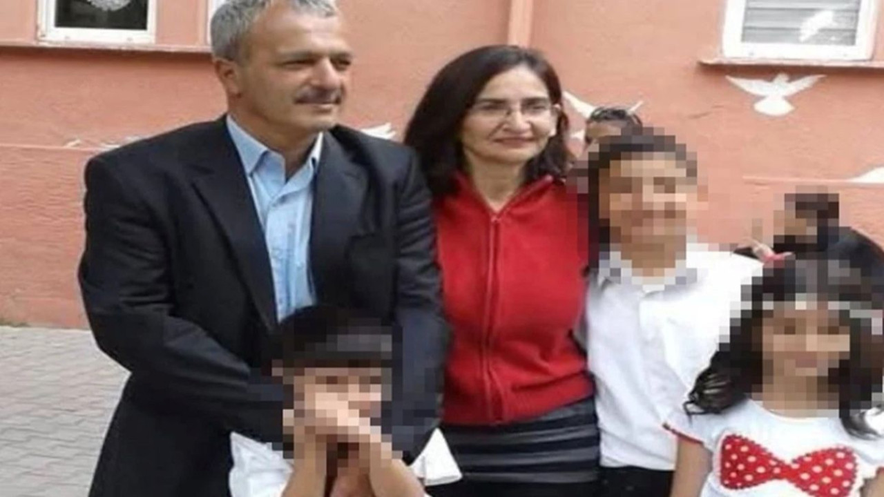 Marmara Adası'ndaki kayıp sağlıkçının cansız bedeni denizde bulundu! Emekli teknisyen Yahya Çelik'e ne oldu?