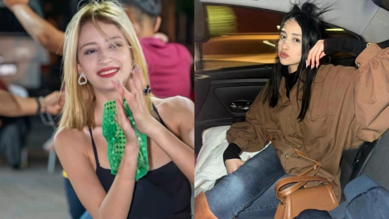 Mersin'de 16 yaşındaki Hiranur'un öldürüldüğü davada mütalaa açıklandı