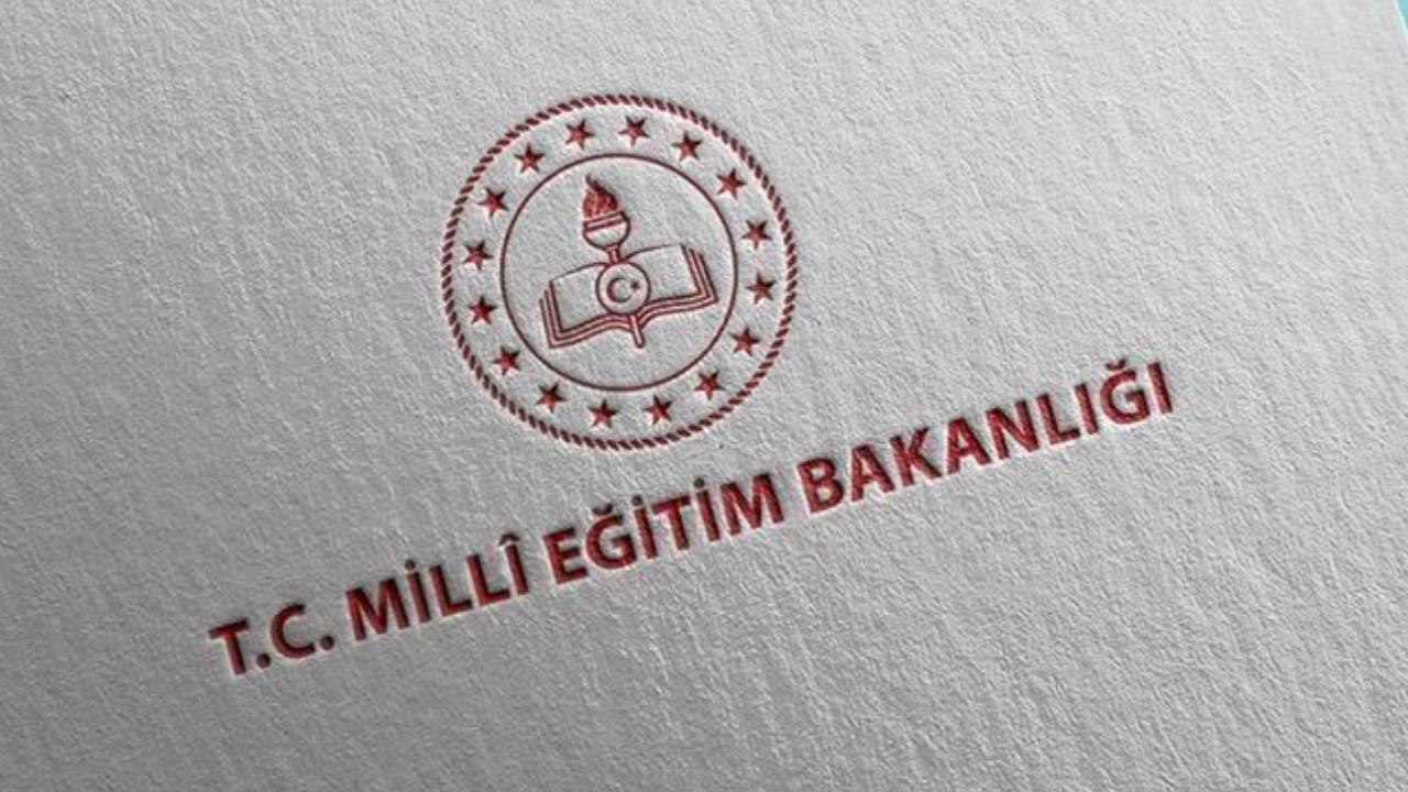 MEB, 2026 LGS Tercih ve Yerleştirme Kılavuzu’nu Yayımladı