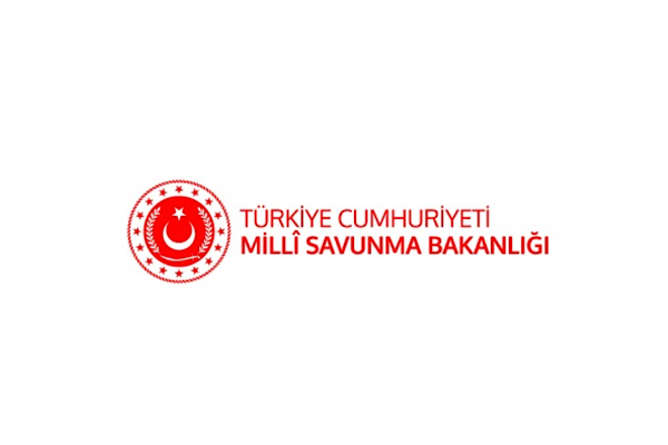 MSB’den Kıbrıs Barış Harekatı’nın 52’nci yıl dönümü mesajı