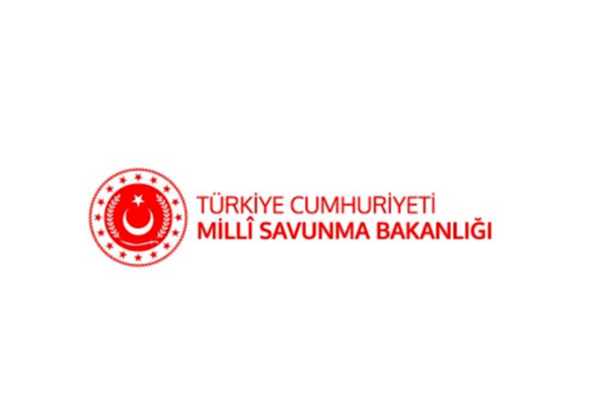 MSB: TSK ve AFAD Venezuela’da deprem bölgesinde arama kurtarma çalışmalarını sürdürüyor