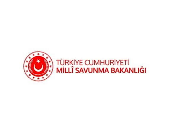 MSB: Yürüyen Köşk’ün çınarından alınan emanet Anıtkabir’de kök saldı