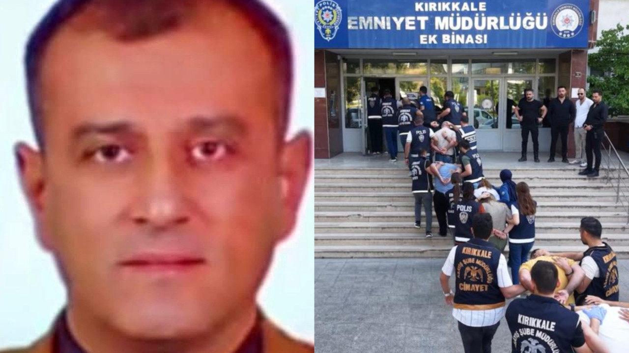 Müge Anlı’da da aranmıştı! Cesedi 12 yıl sonra derin dondurucuda bulundu, 17 şüpheli gözaltında