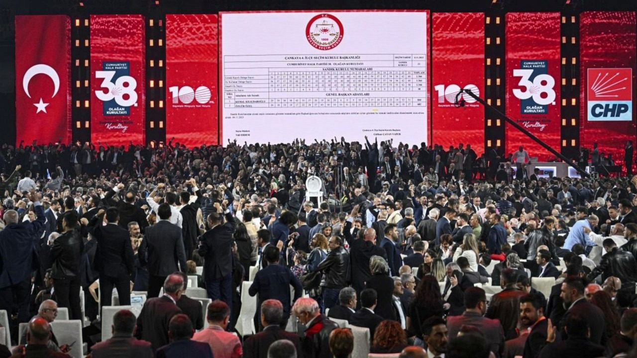 Mutlak Butlan dosyasında yeni gelişme!