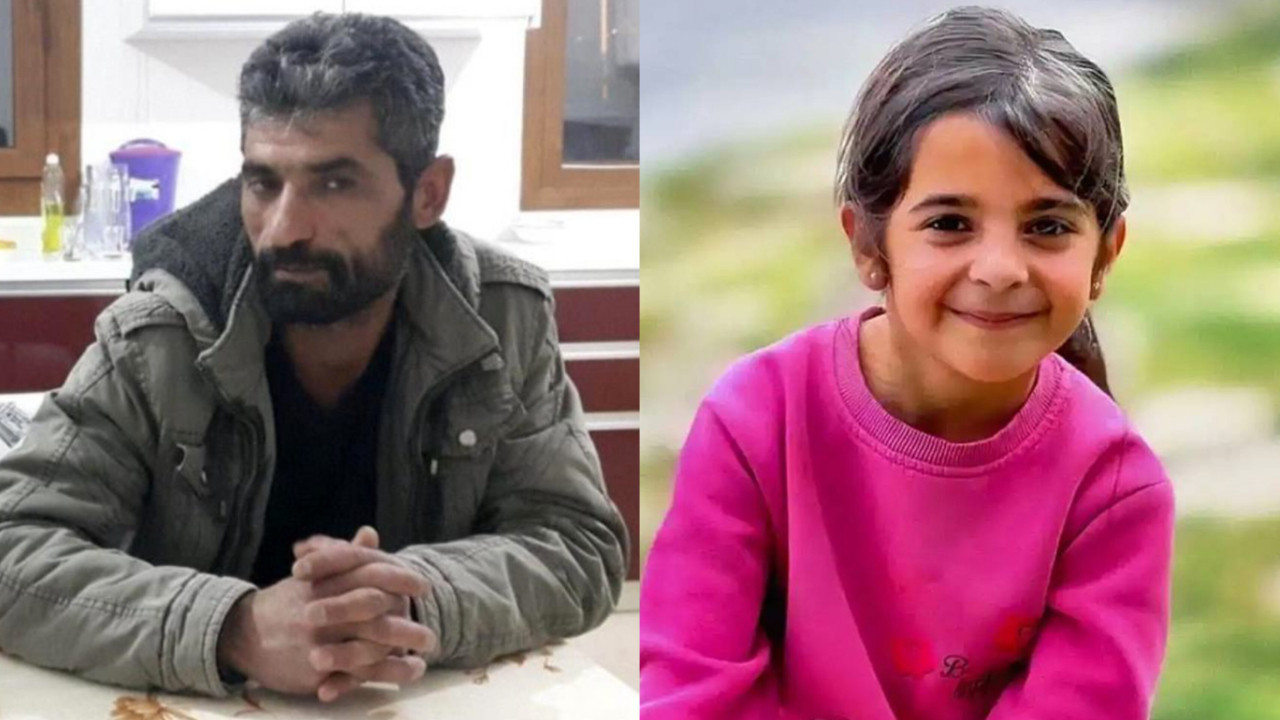 Narin Güran davasında yeni gelişme: Cezası bozulan Nevzat Bahtiyar yeniden yargılanıyor