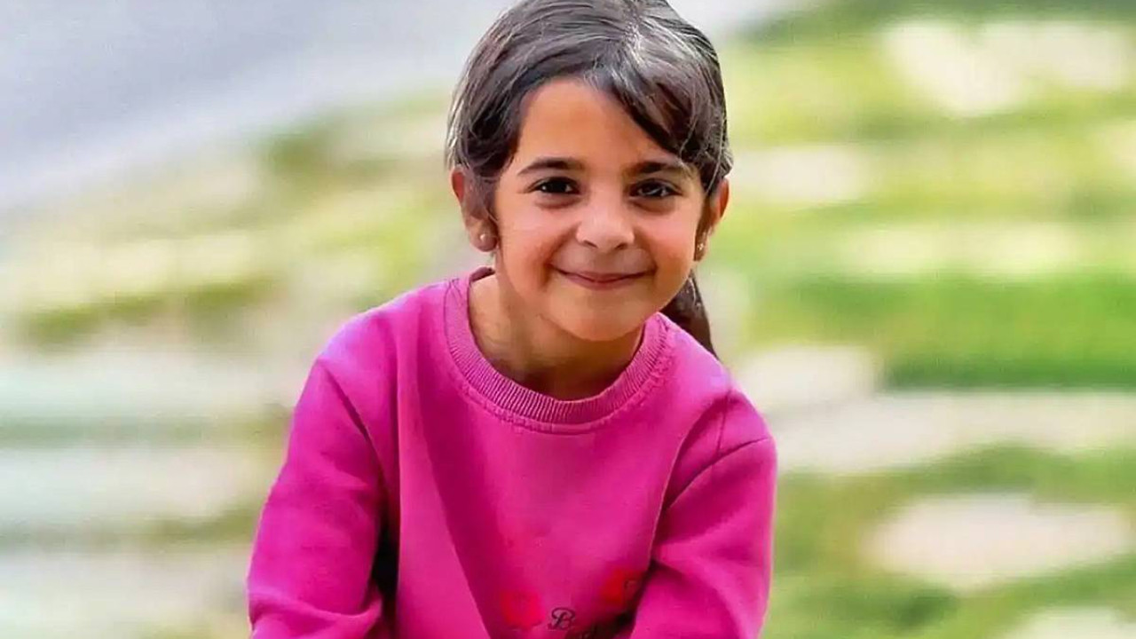 Narin Güran soruşturmasında yeni gelişme! “Şeytantepe” belgeseli hakkında adli soruşturma başlatıldı