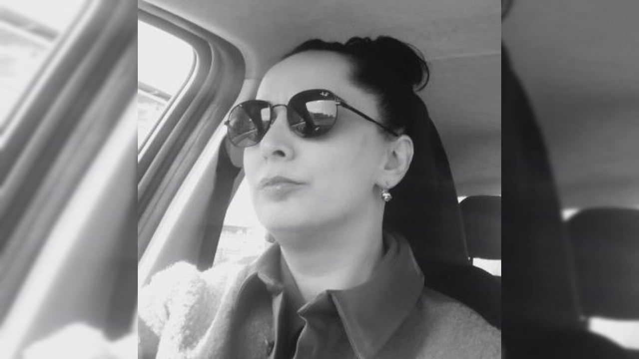 Nazilli’de kadın başgardiyan evinde ölü bulundu: Meslektaşı gözaltına alındı