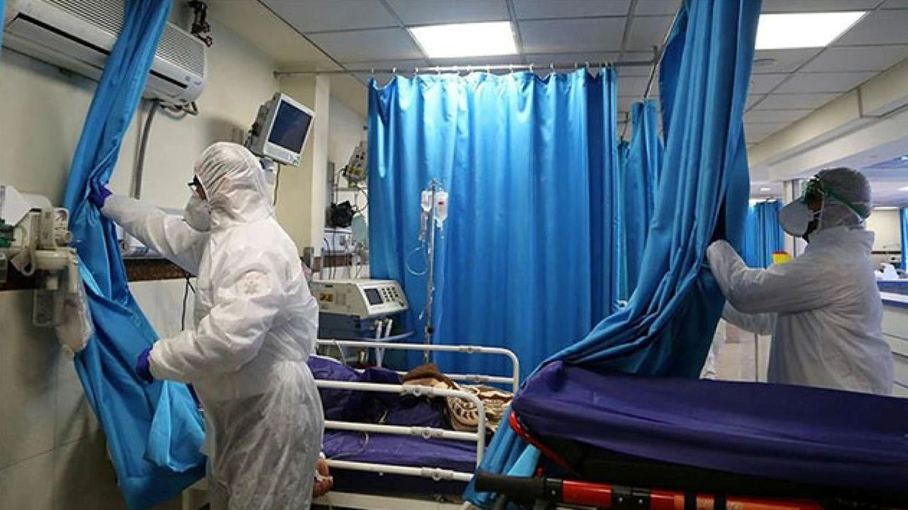Nil virüsü alarmı! Vakalar patladı, 39 belediyeye yayıldı