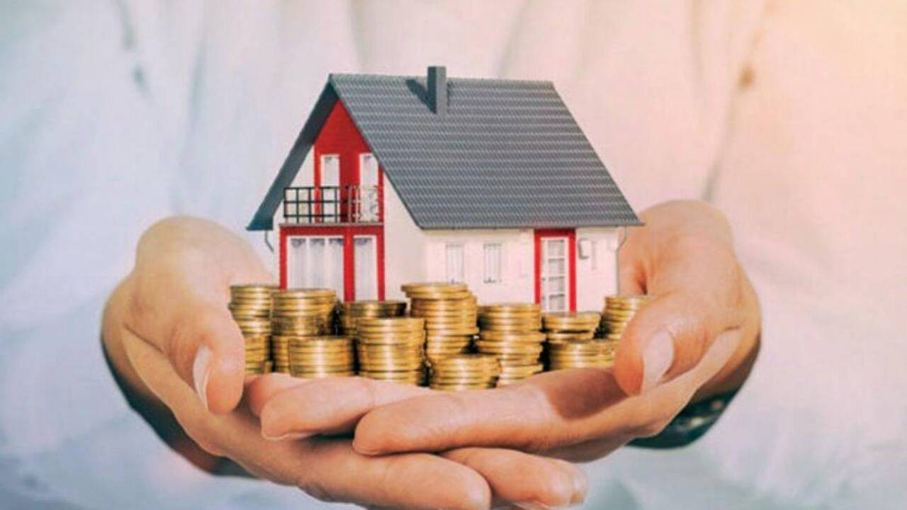 Nisan ayı kira artış oranı belli oldu! TÜİK Mart ayı enflasyon verilerini açıkladı