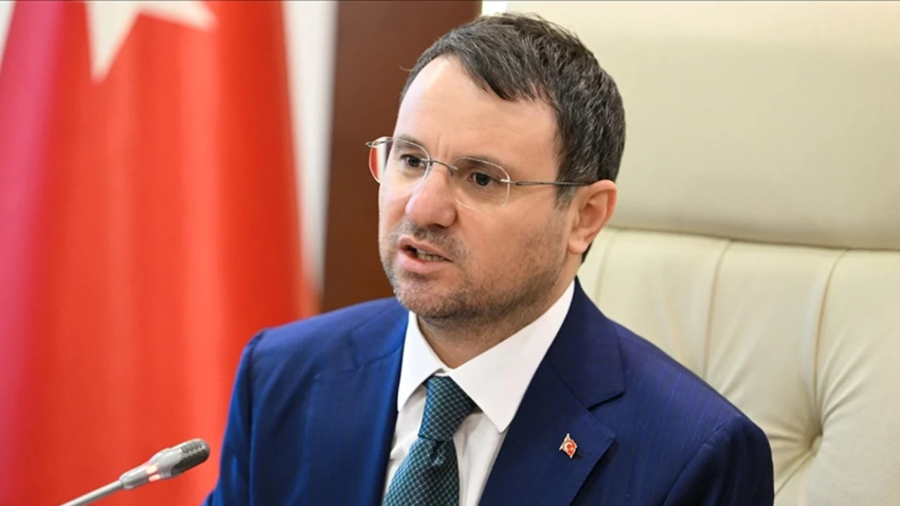 Okulları hedef göstermişlerdi! Tehdit paylaşımı yapan 67 kişi gözaltında