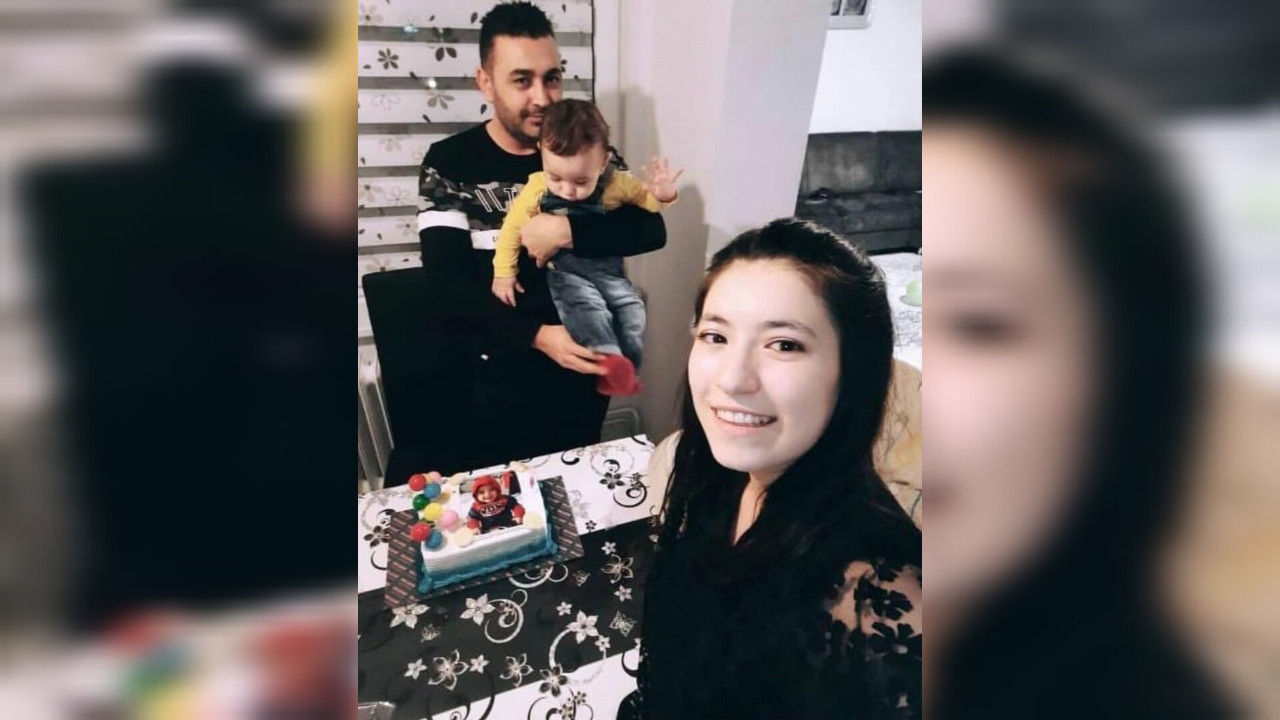 Otel sahibi ve ilaçlamacı hakim karşısında! Böcek ailesi davası bugün başlıyor