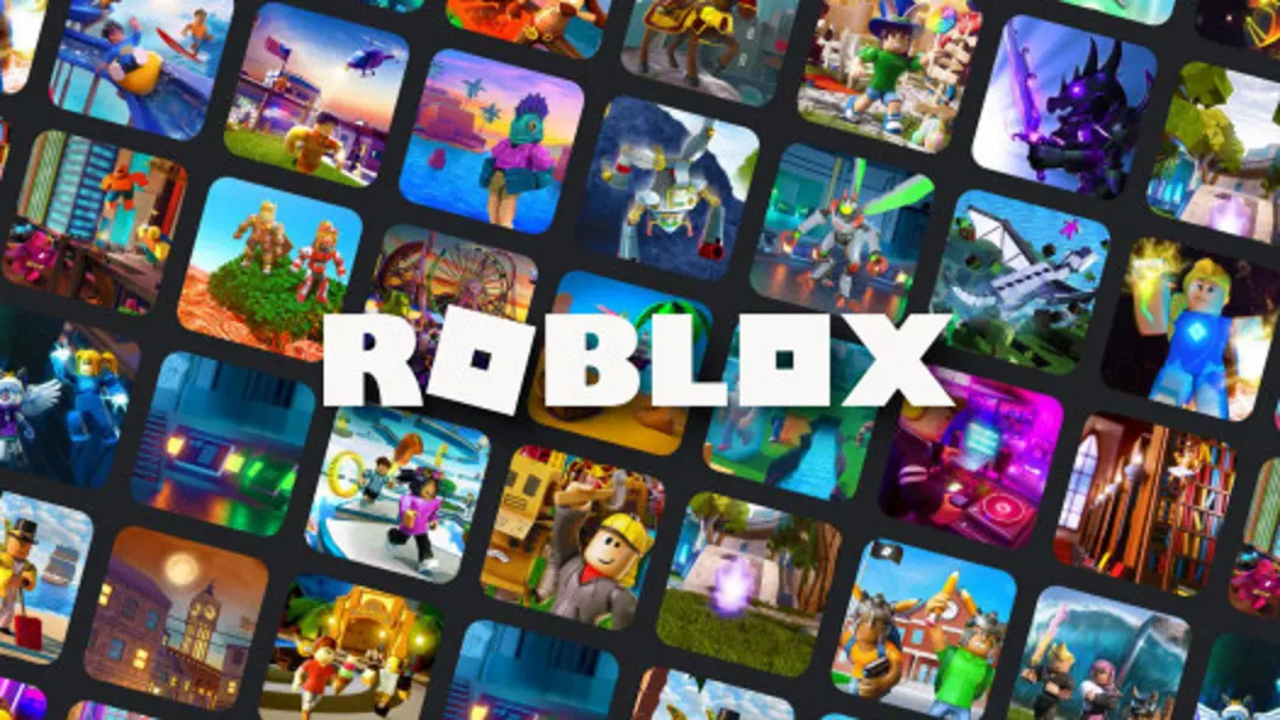 Oyun dünyasının beklediği haber geldi: Roblox Türkiye'de yeniden erişime açıldı