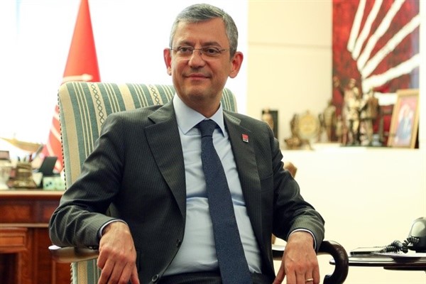 Özel: Millet sandığı bekliyor