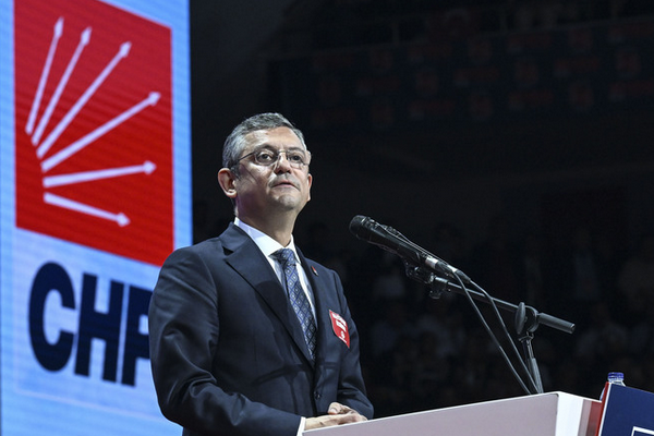 Özel: Sandıkta kazanamadıklarını hakim tokmağıyla almaya çalışıyorlar