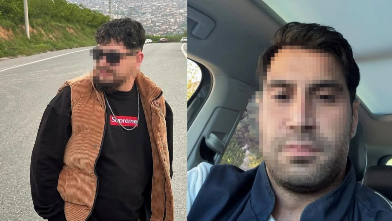 Sakarya'da husumet kanlı bitti! Zabıta memuru berberi silahla vurdu