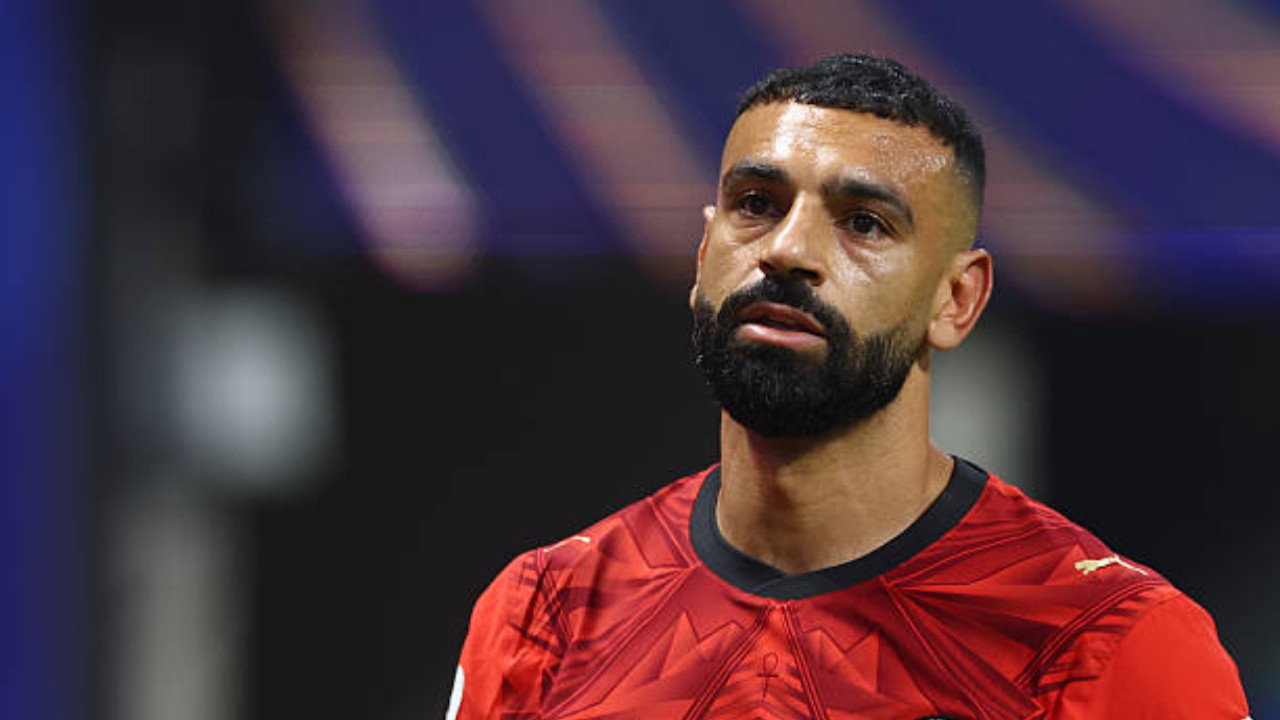 Salah transferinde kriz büyüdü! Menajerin talebi Beşiktaş'ı kızdırdı