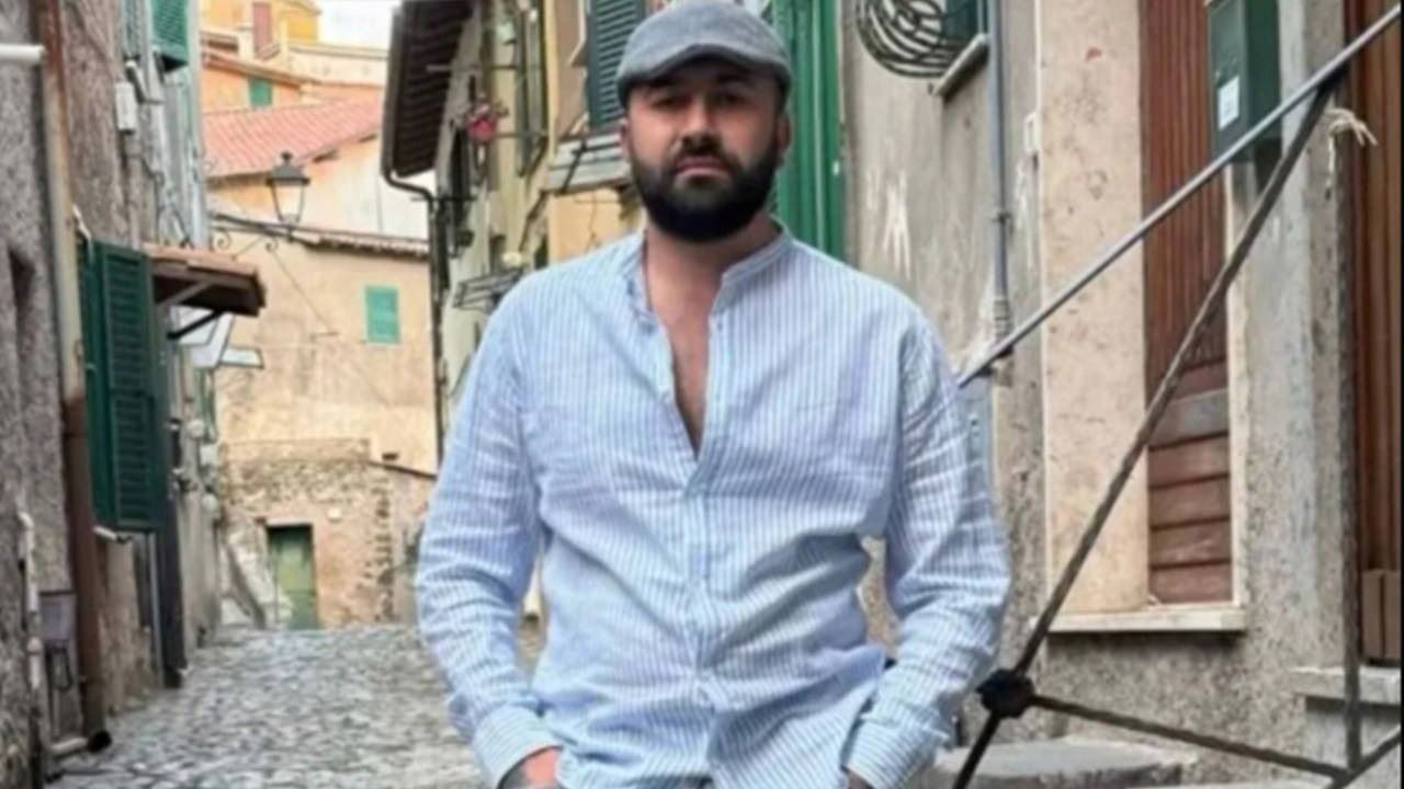 Şapkalılar Çetesine Operasyon