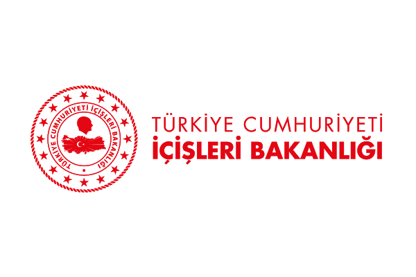 Siber suç operasyonlarında 409 şüpheli yakalandı
