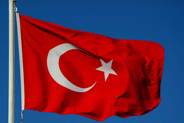 Siyasilerden Filenin Sultanları’na tebrik mesajları