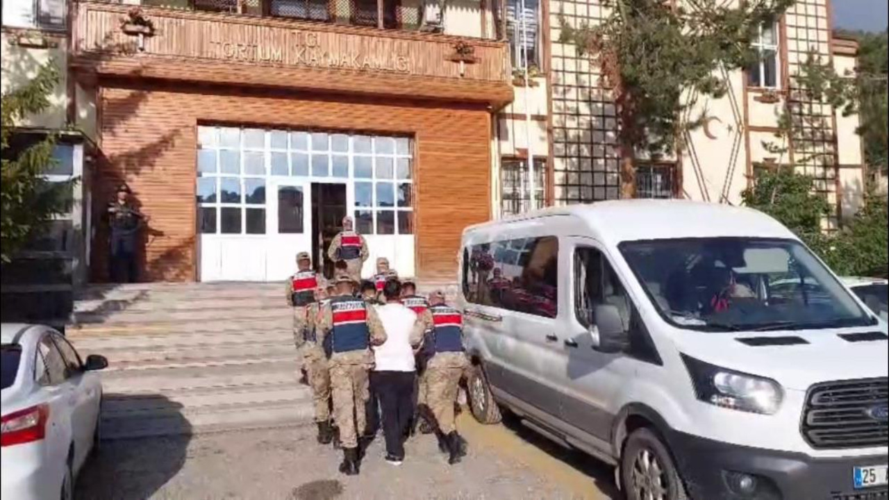 Sosyal medyada hayvan satışı vaadiyle dolandırıcılık operasyonu: 14 şüpheli yakalandı