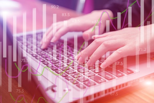 TCMB anketi yıl sonu enflasyon beklentisinde sınırlı artışa işaret etti