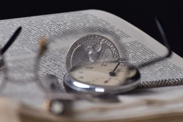 TCMB’nin toplam rezervleri 149,2 milyar dolara geriledi