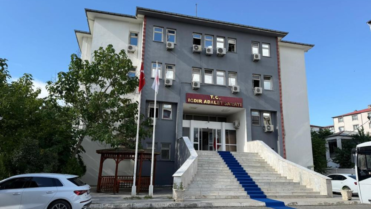 Telegram'da görev yap para kazan dediler! Iğdır merkezli 12 ilde nitelikli dolandırıcılık operasyonu
