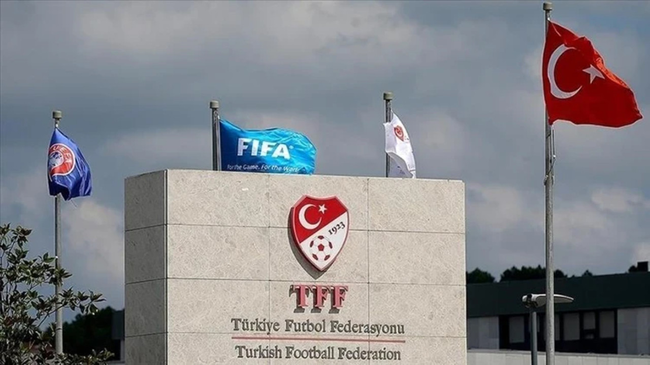 TFF son noktayı koydu! Süper Lig'de yeni sezon yabancı kuralı değişiyor mu?