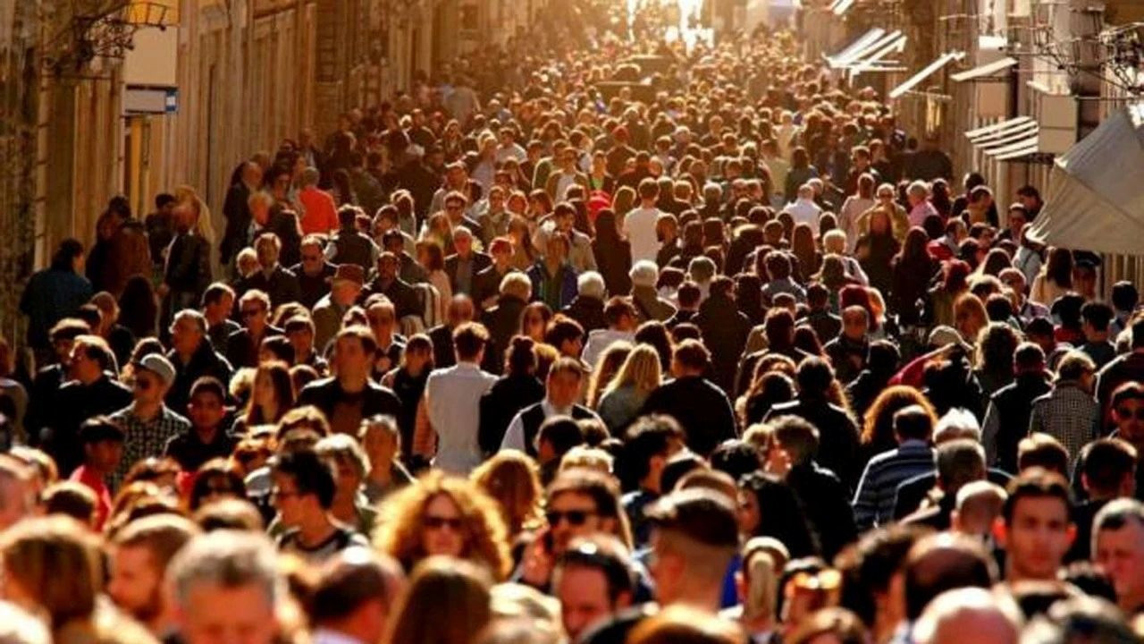 TÜİK işsizlik rakamlarını açıkladı! 2026 2. çeyrek verileri belli oldu