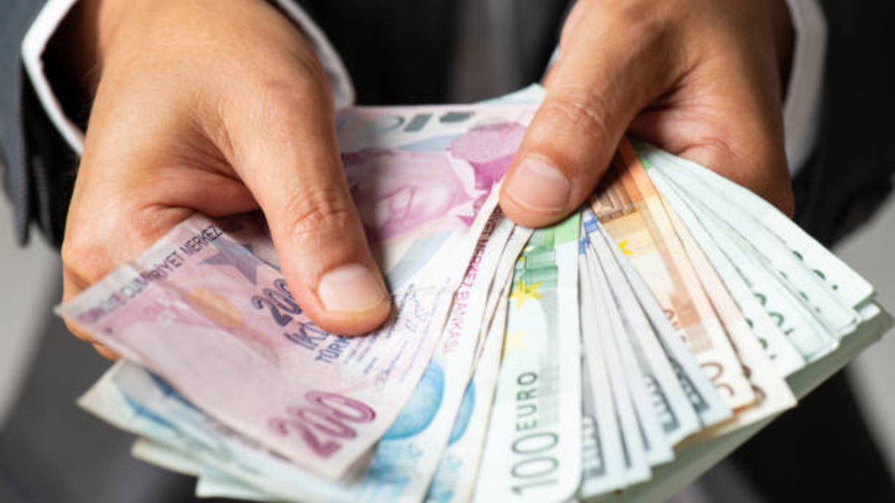 TÜRK-İŞ Haziran ayı açlık ve yoksulluk sınırı verilerini açıkladı