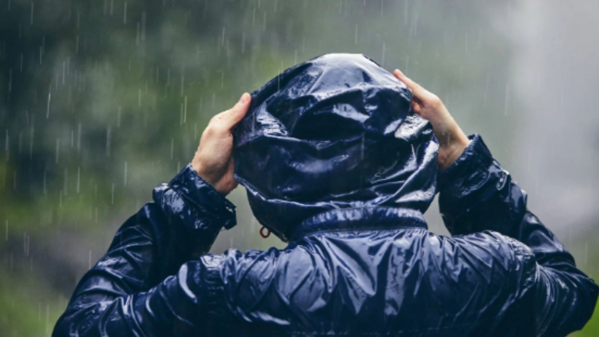 Türkiye soğuk ve yağışlı havaya teslim olacak: 42 il için sarı kodlu uyarı