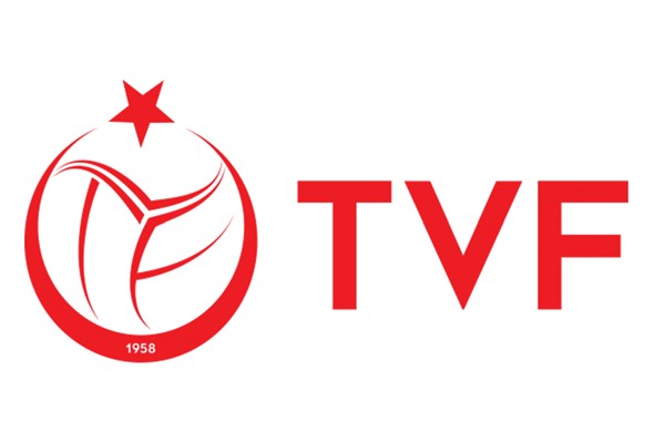 TVF: Filenin Sultanları grup etabını galibiyetle tamamladı