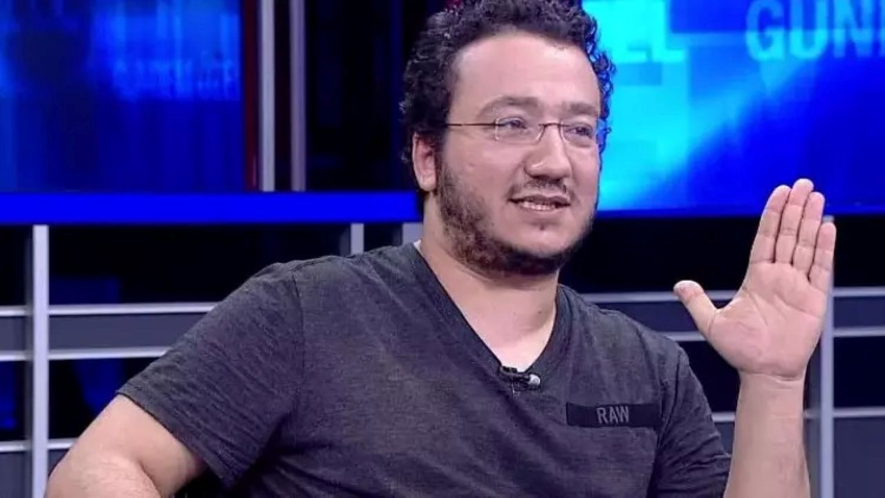 Uzman isimden korkutan hantavirüs uyarısı: 