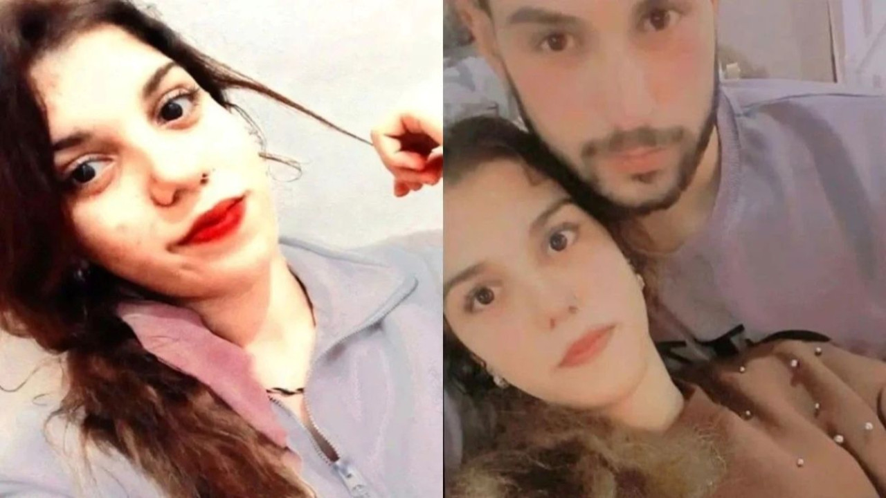 Yalova'da dehşet! 8 aylık hamile eşini pompalı tüfekle öldürdü, bebek ameliyatla kurtarıldı