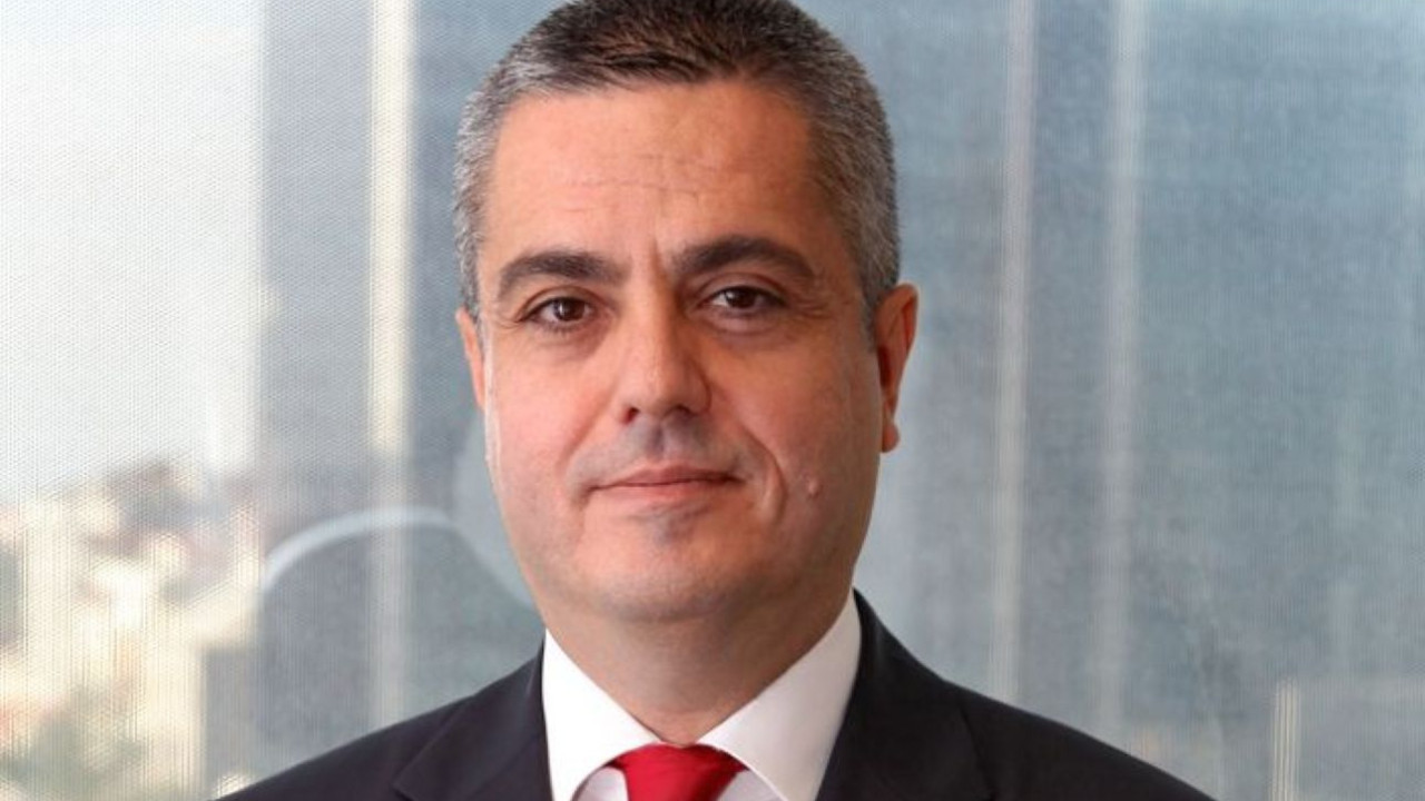 Ziraat Bankası’ndan dış ticareti desteklemek üzere uzun vadeli dış finansman