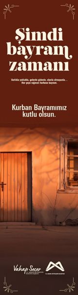 Reklam