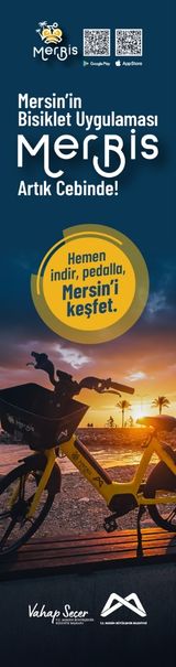 Reklam