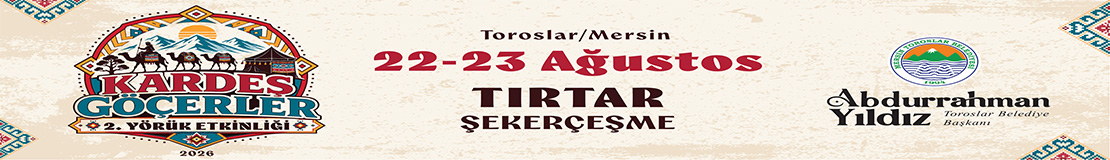 Reklam